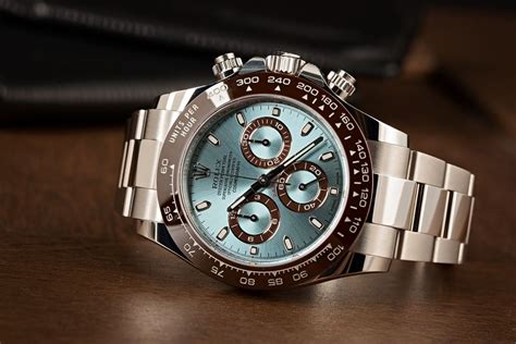 platinum daytona msrp|rolex daytona platinum retail price.